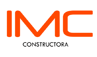 91d41d70-f89e-4342-b1a6-46e5eb1ff4ea