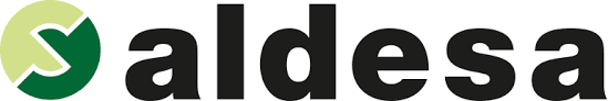 aldesa
