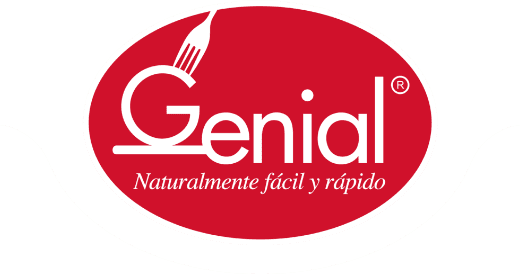 fc9dc359-848a-4e66-97be-369526e293da