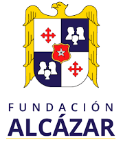 fundacion alc zar